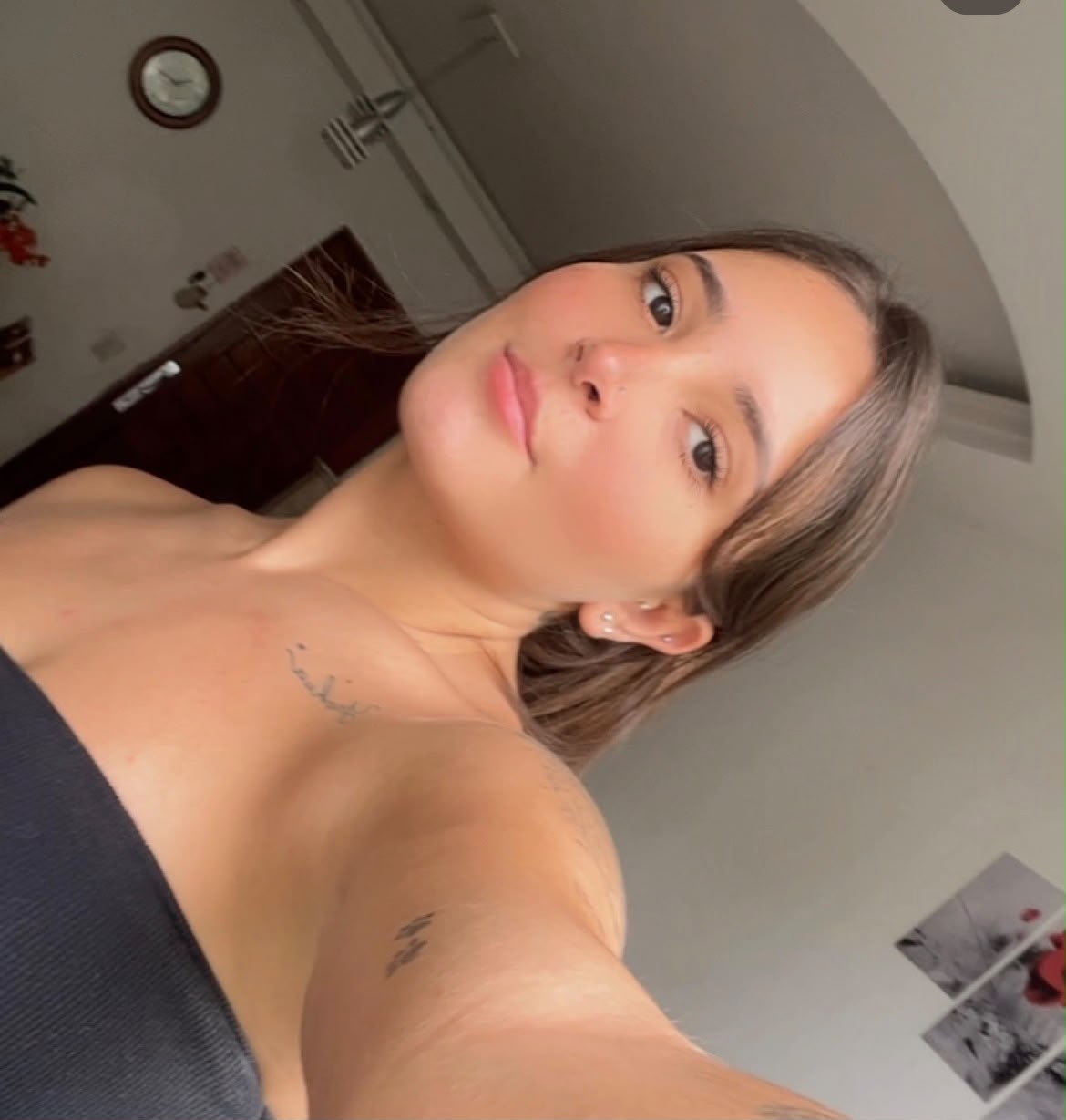Sabryna Bressan